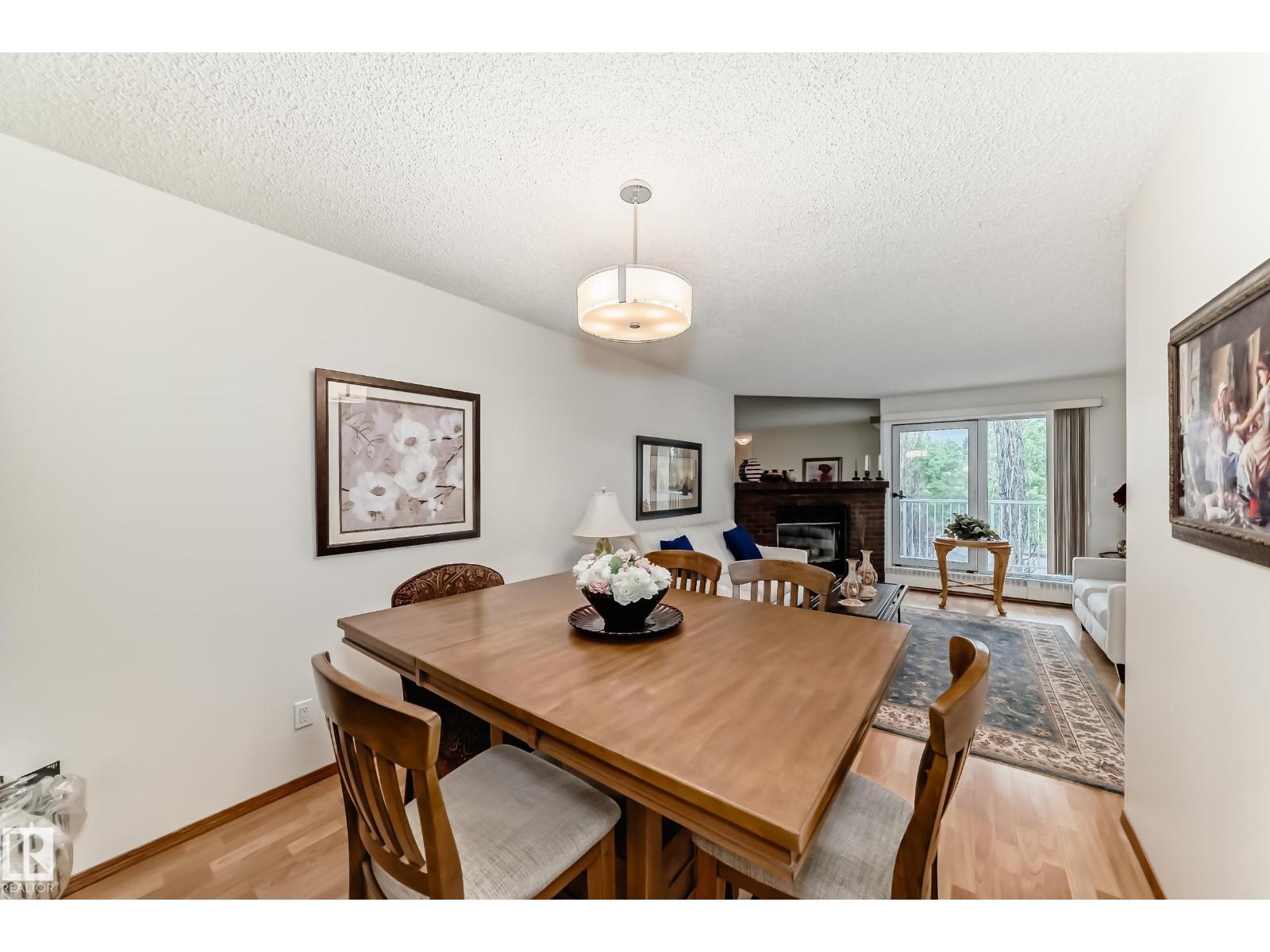 #403 11020 19 AV NW NW - 25