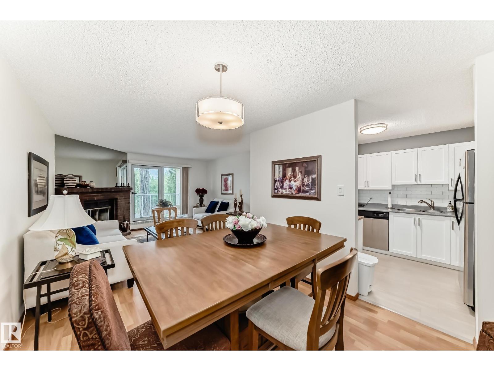#403 11020 19 AV NW NW - 26