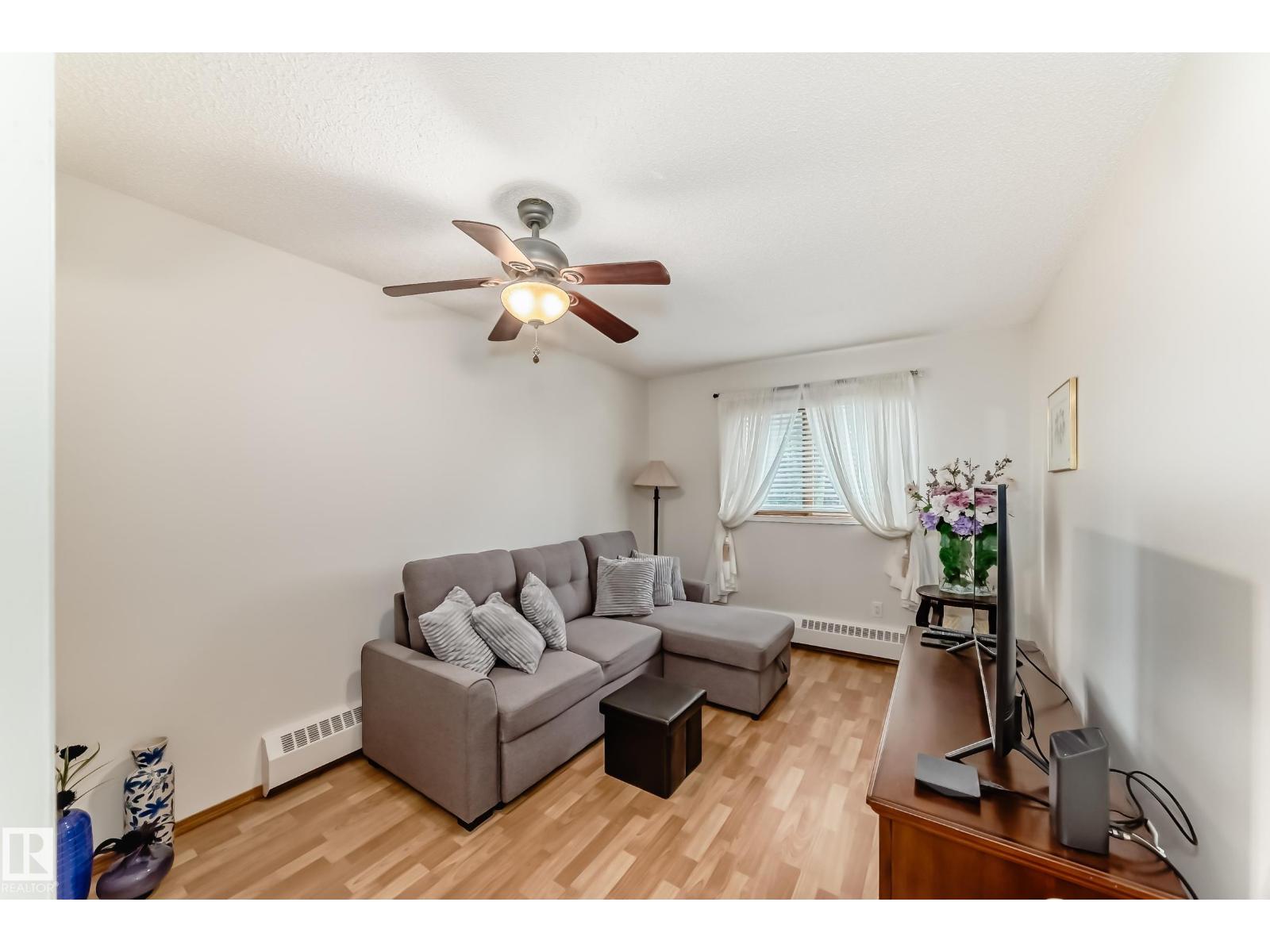 #403 11020 19 AV NW NW - 27