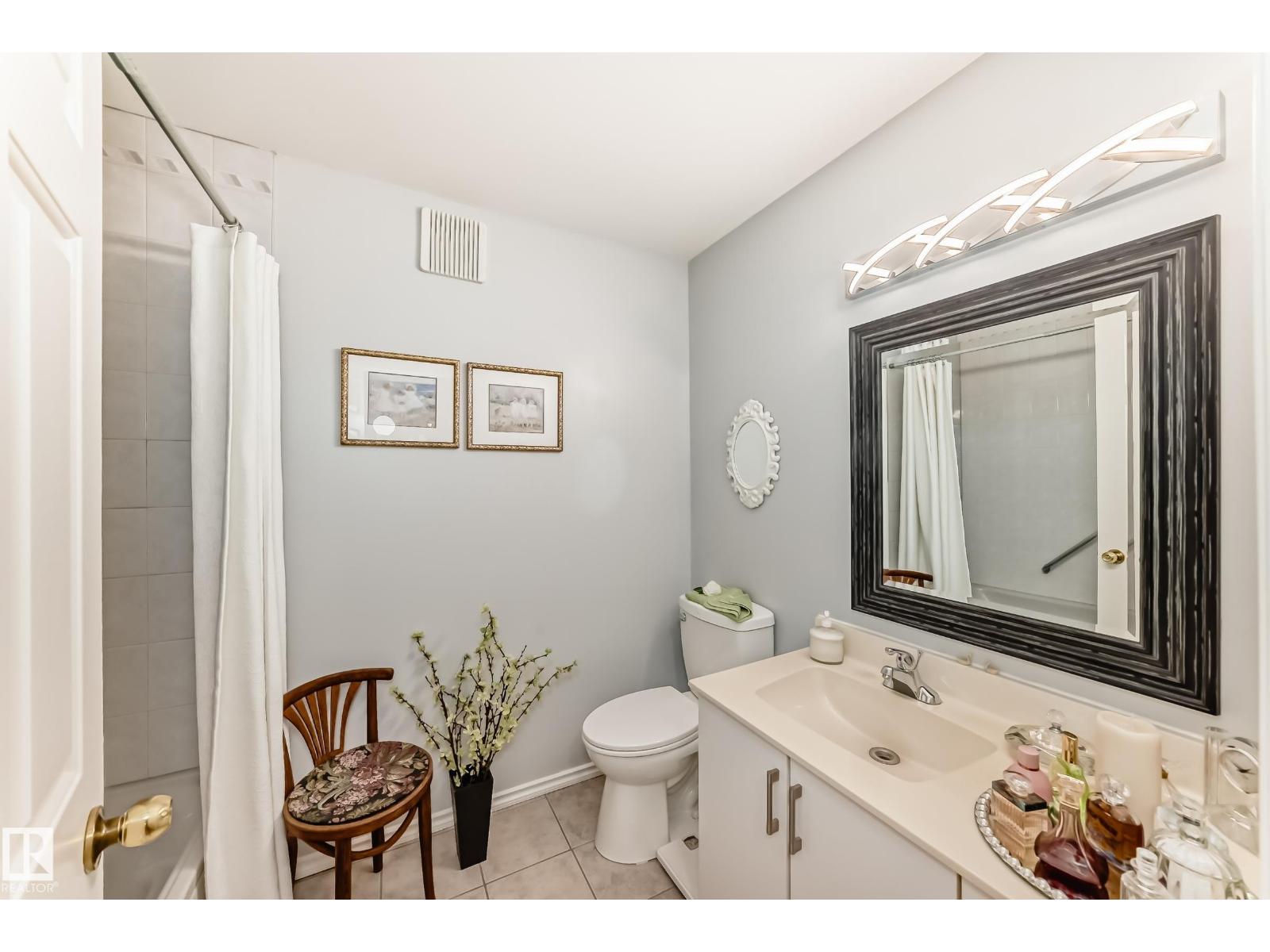 #403 11020 19 AV NW NW - 32