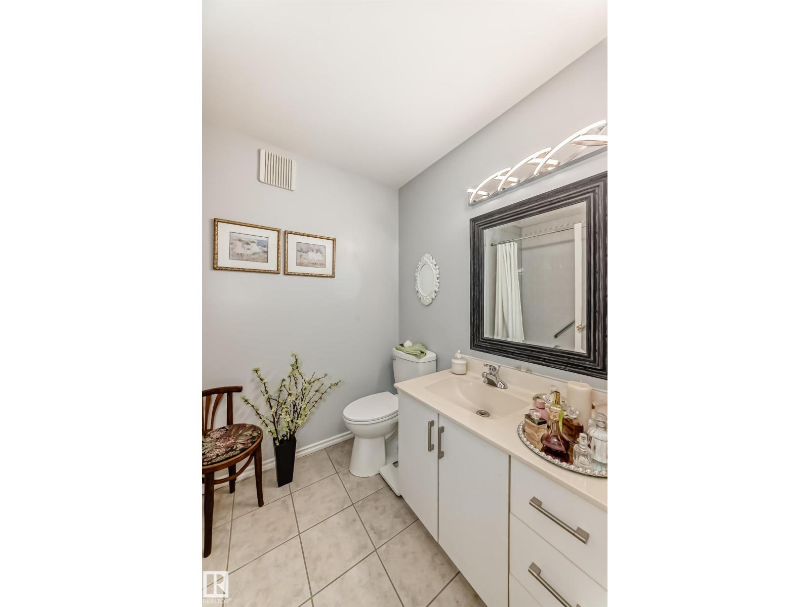 #403 11020 19 AV NW NW - 33