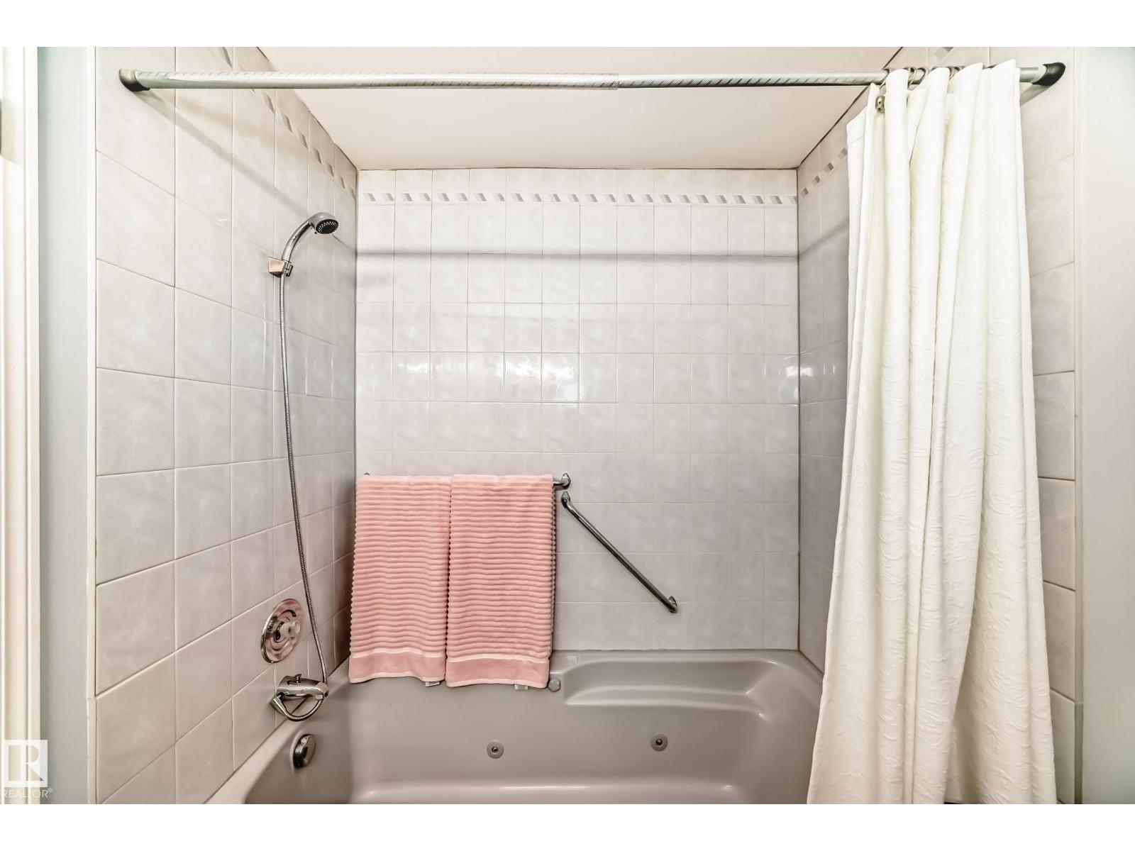 #403 11020 19 AV NW NW - 34