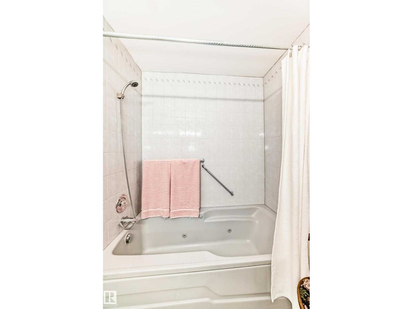 #403 11020 19 AV NW NW - 35