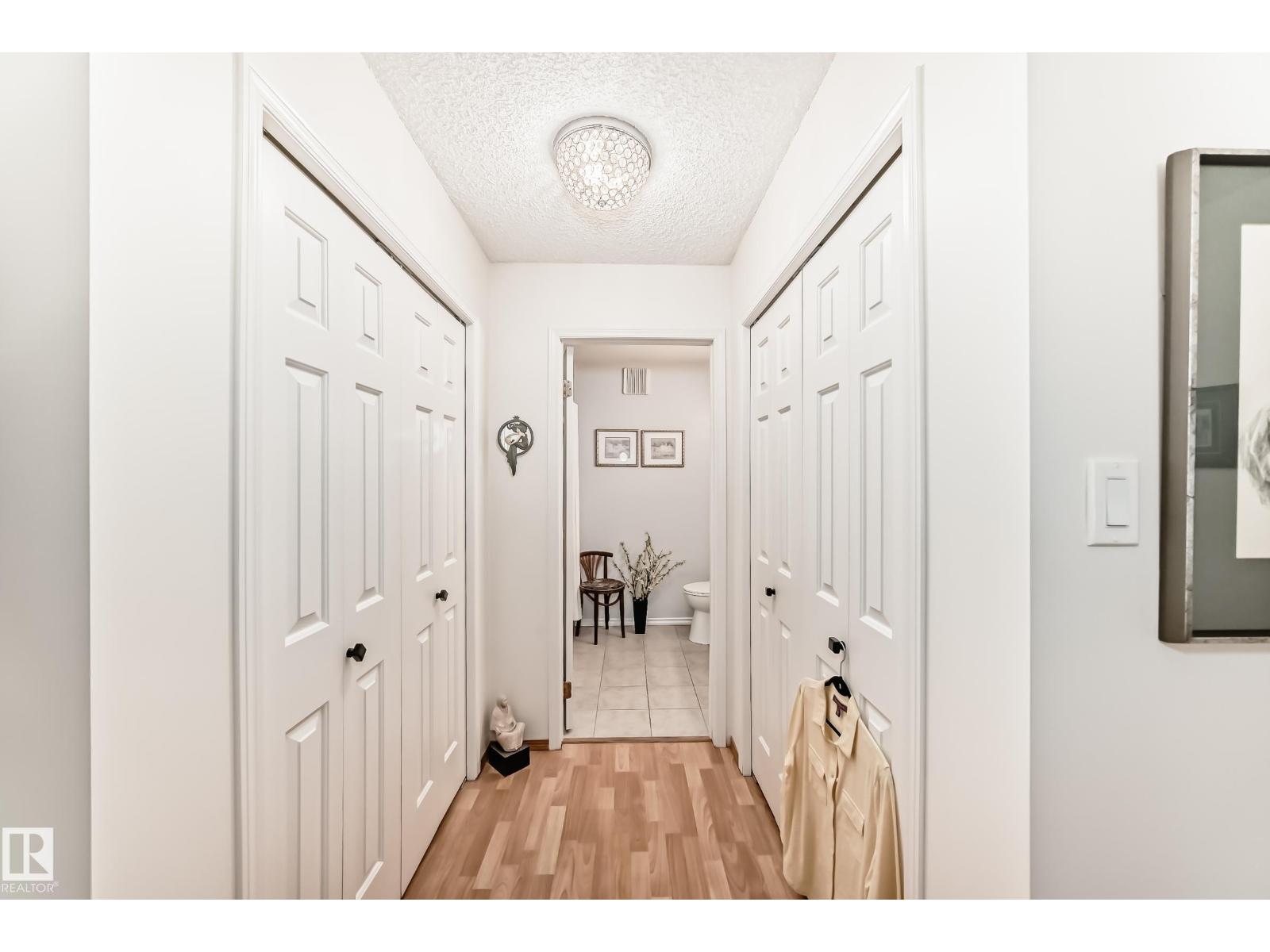 #403 11020 19 AV NW NW - 36
