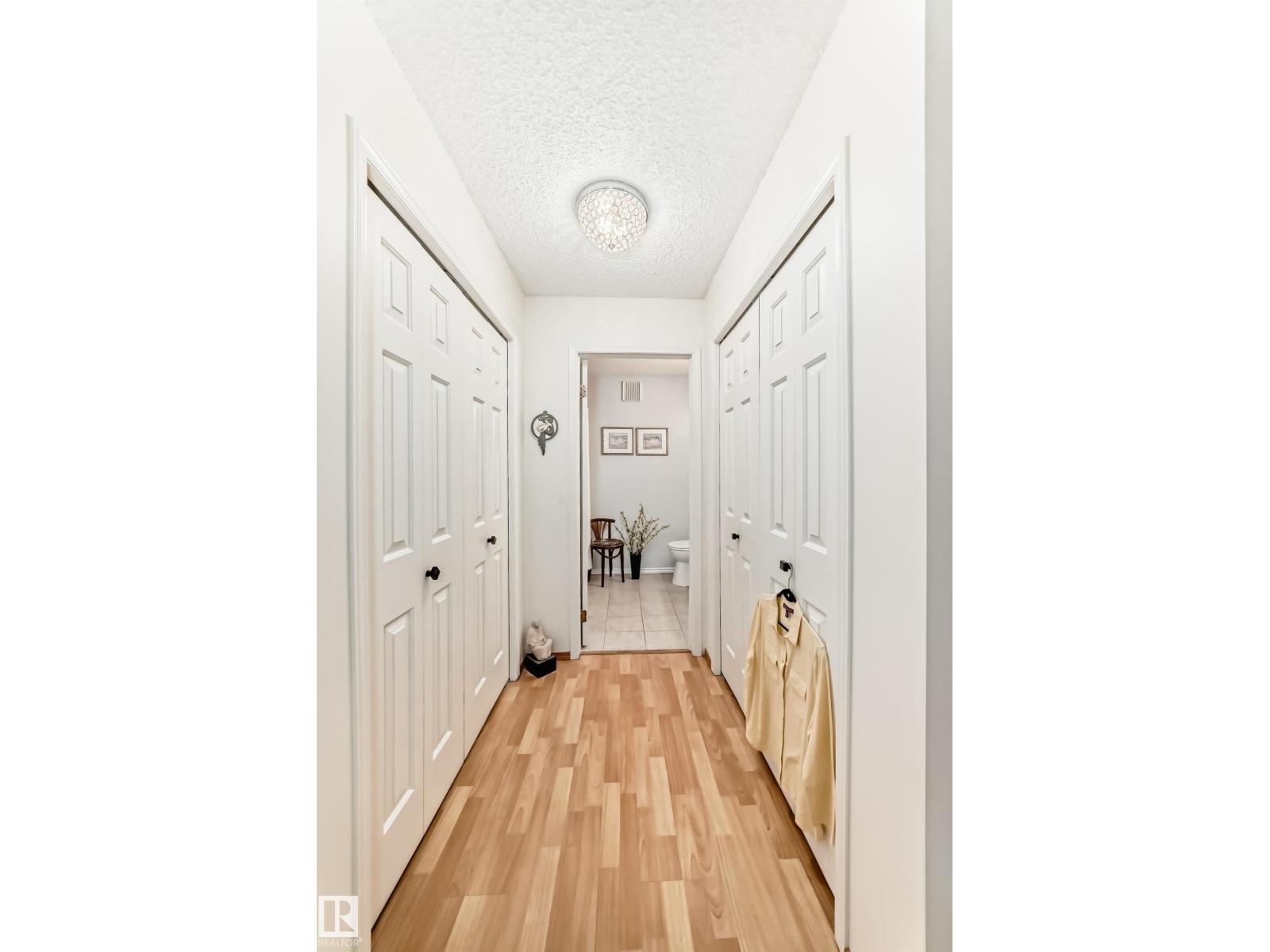 #403 11020 19 AV NW NW - 37