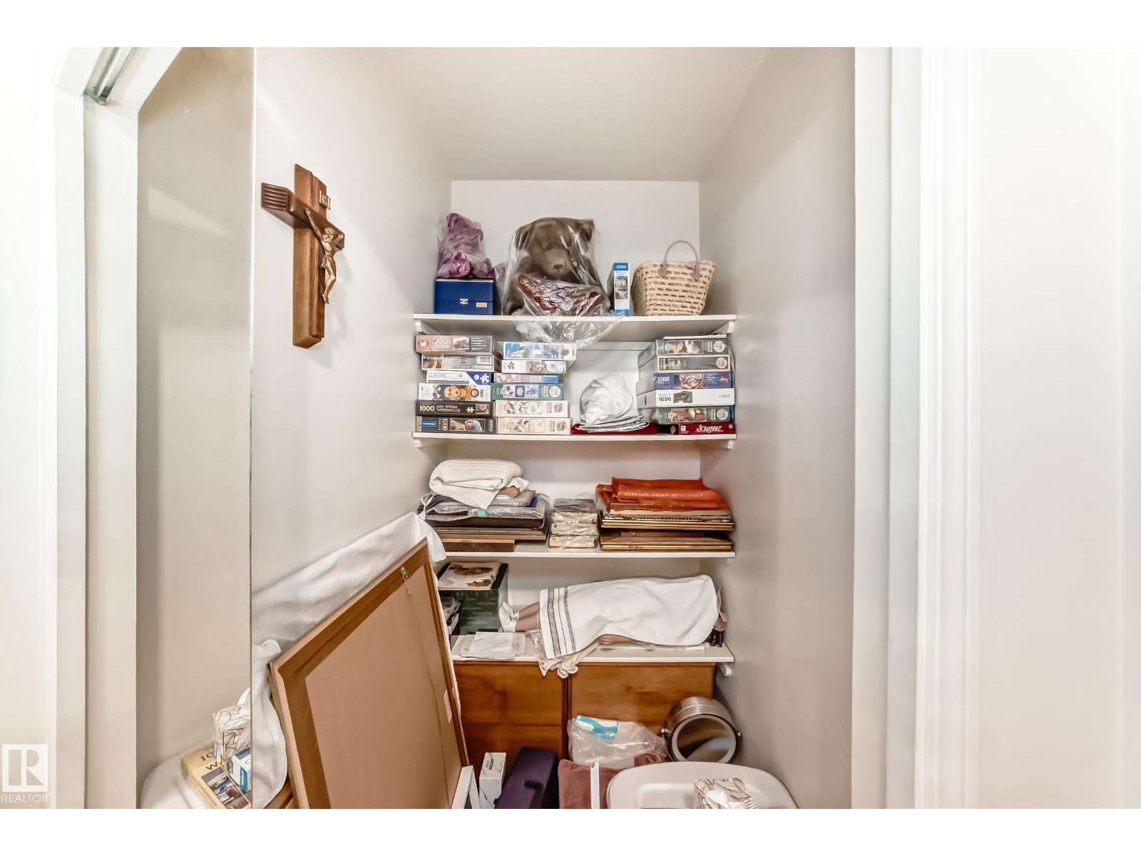 #403 11020 19 AV NW NW - 38