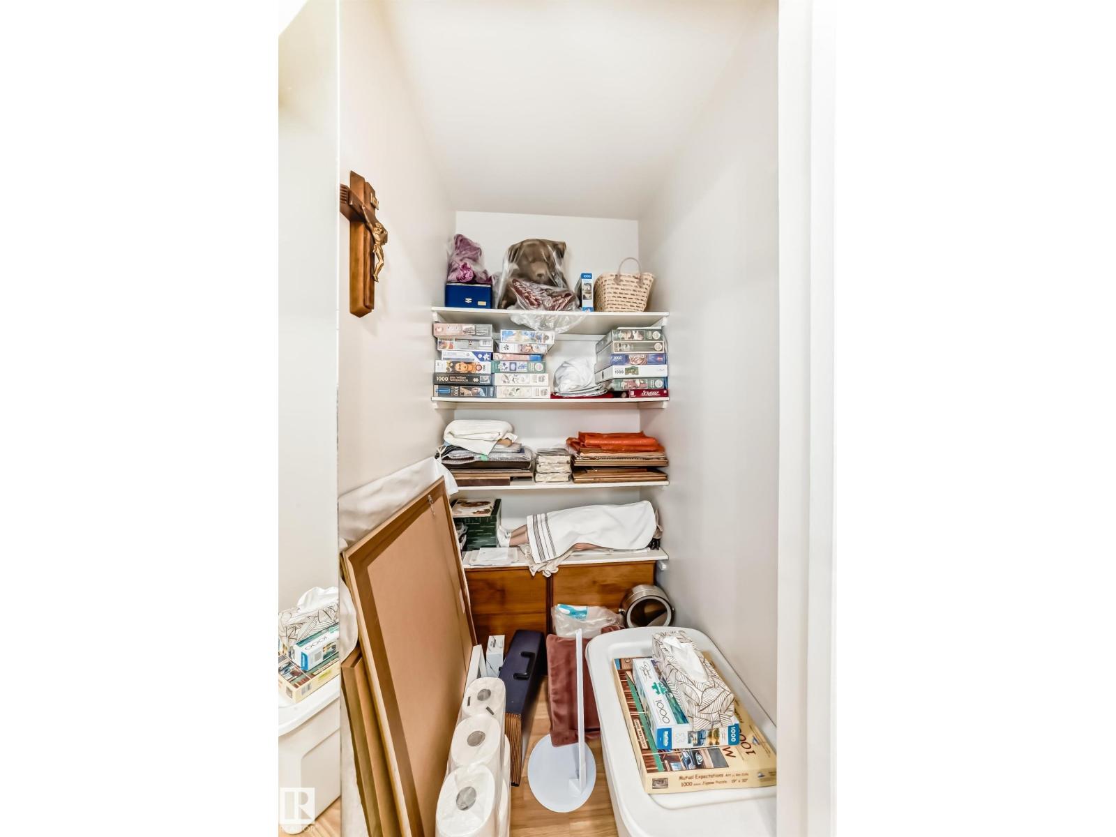 #403 11020 19 AV NW NW - 39