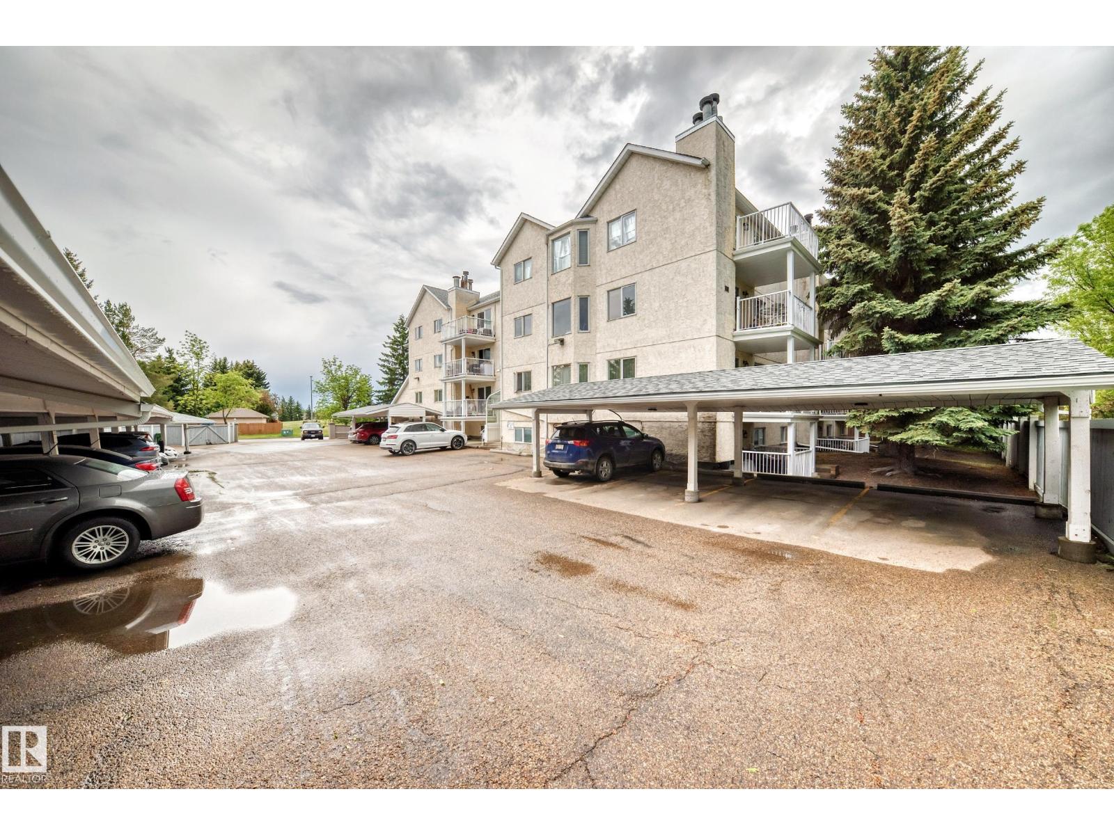 #403 11020 19 AV NW NW - 4