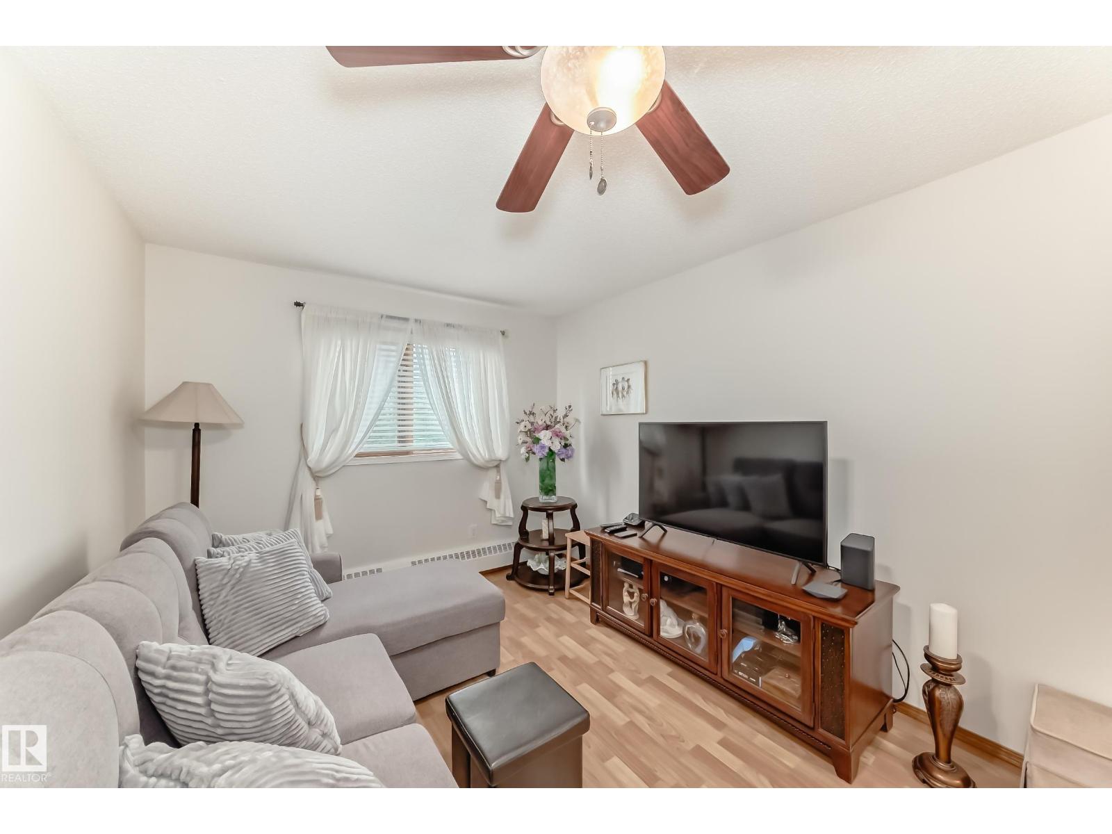 #403 11020 19 AV NW NW - 40