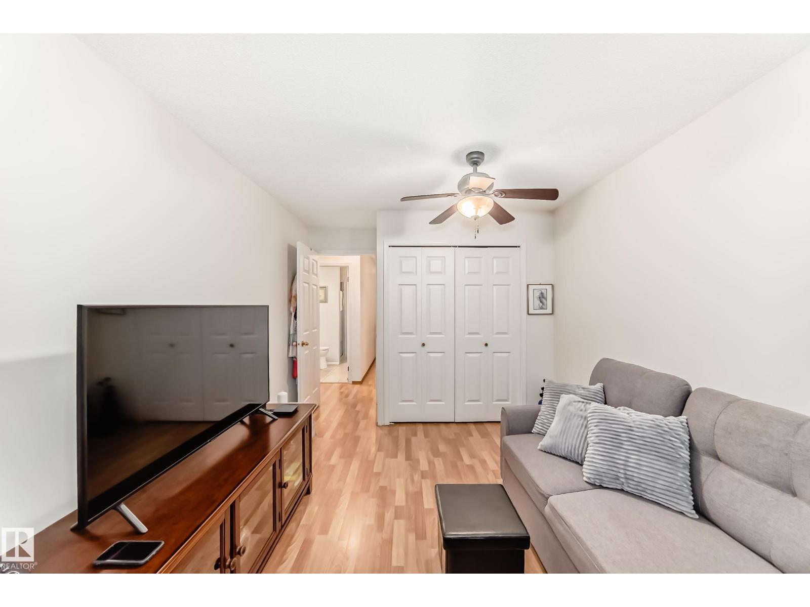 #403 11020 19 AV NW NW - 41