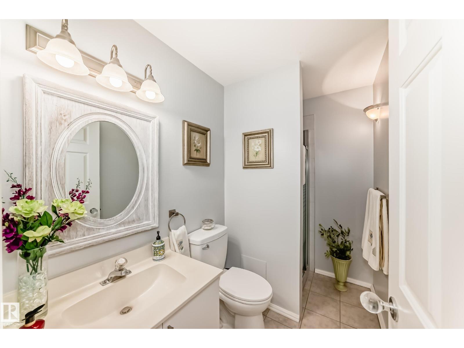#403 11020 19 AV NW NW - 42