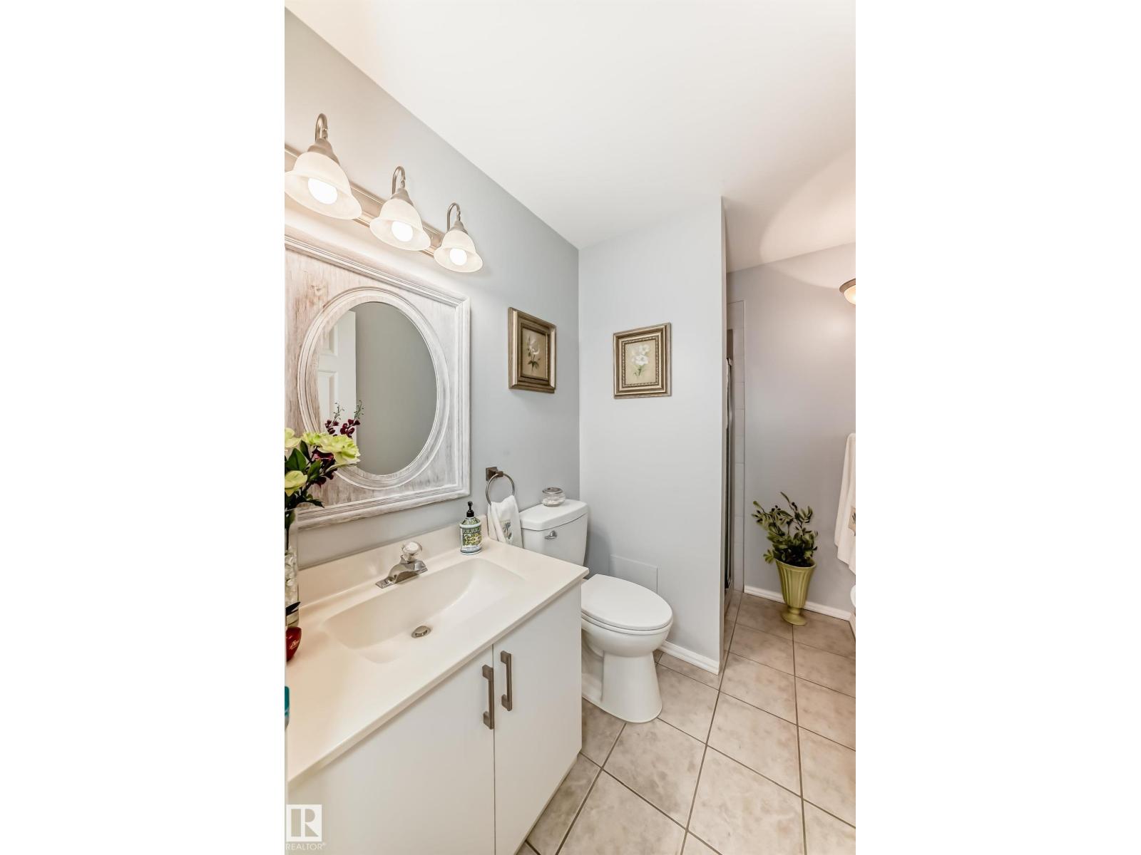 #403 11020 19 AV NW NW - 43