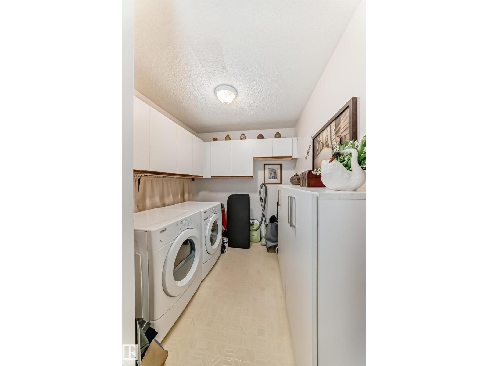 #403 11020 19 AV NW NW - 45