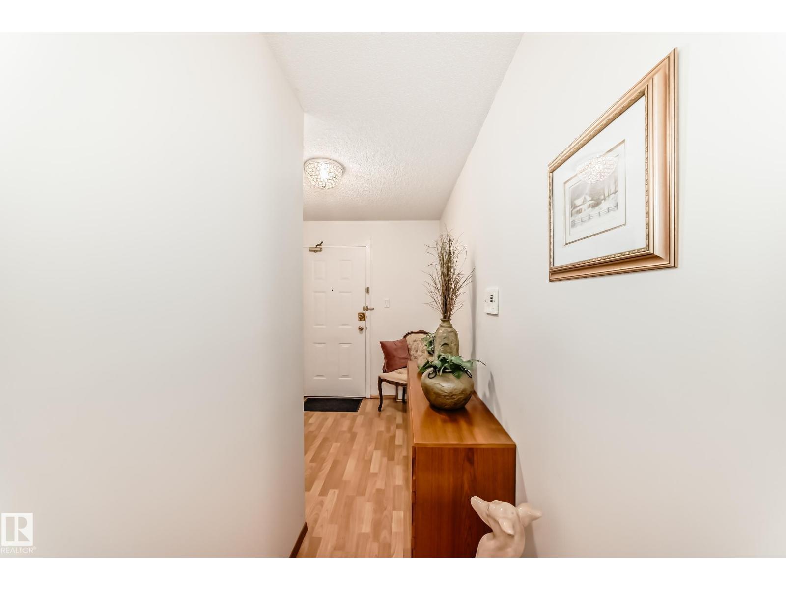 #403 11020 19 AV NW NW - 46