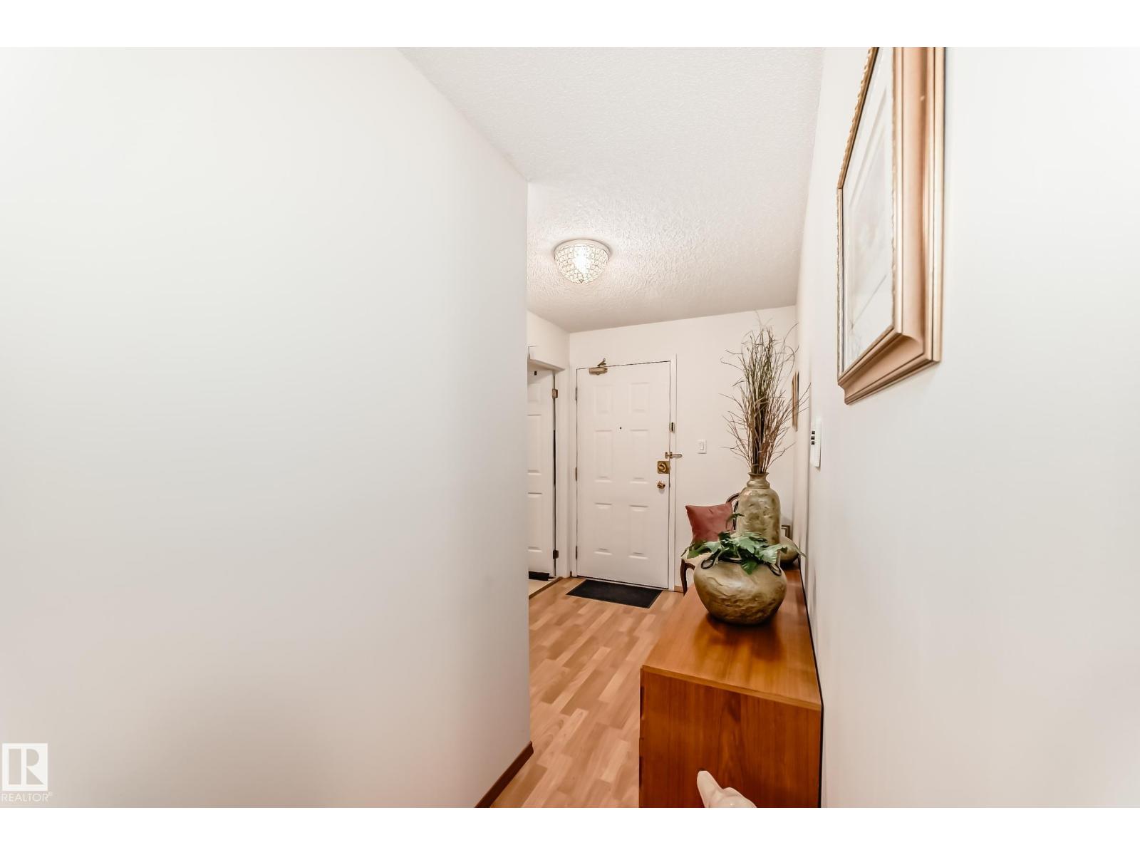 #403 11020 19 AV NW NW - 47