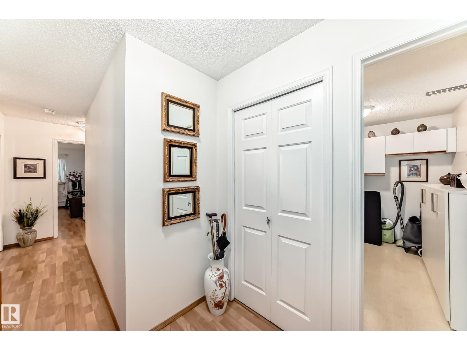 #403 11020 19 AV NW NW - 49