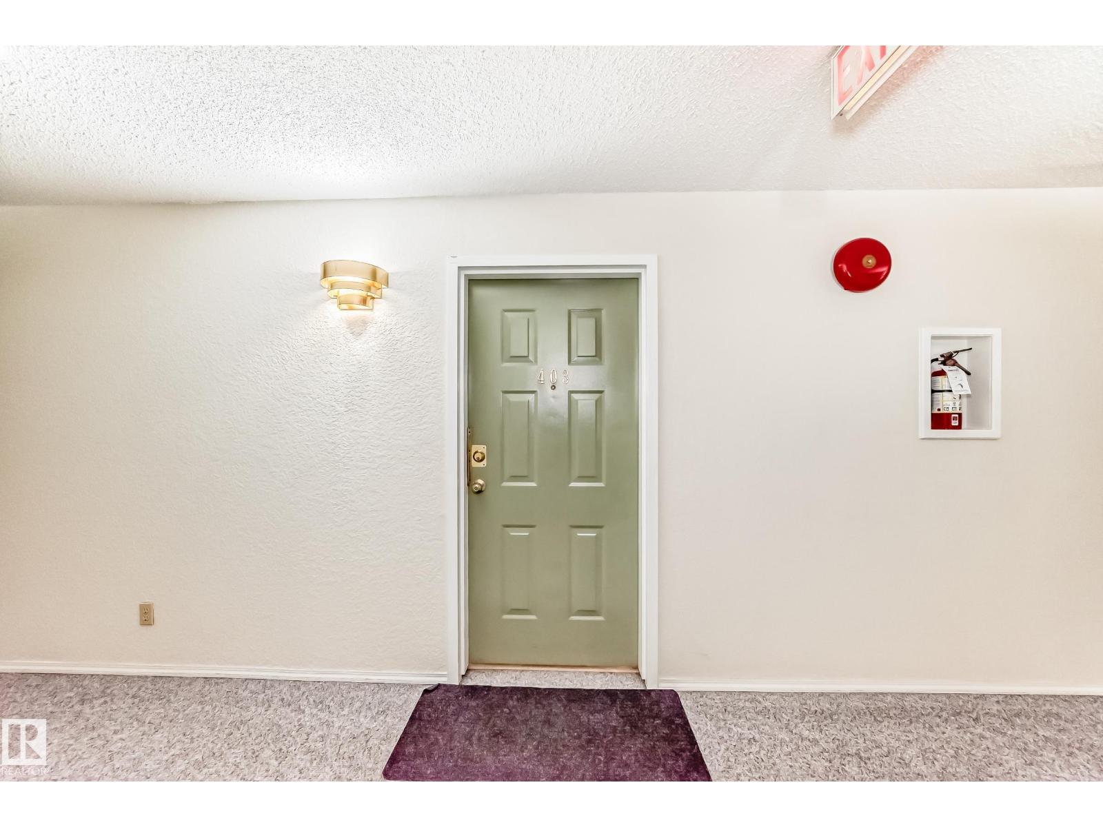 #403 11020 19 AV NW NW - 50
