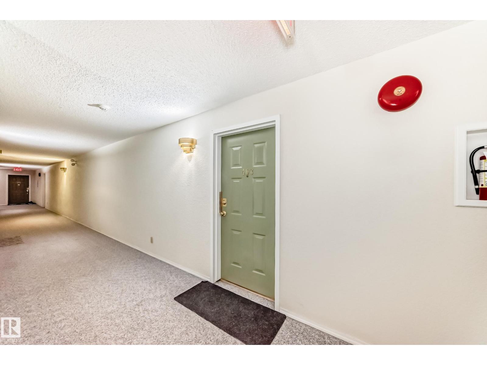 #403 11020 19 AV NW NW - 51