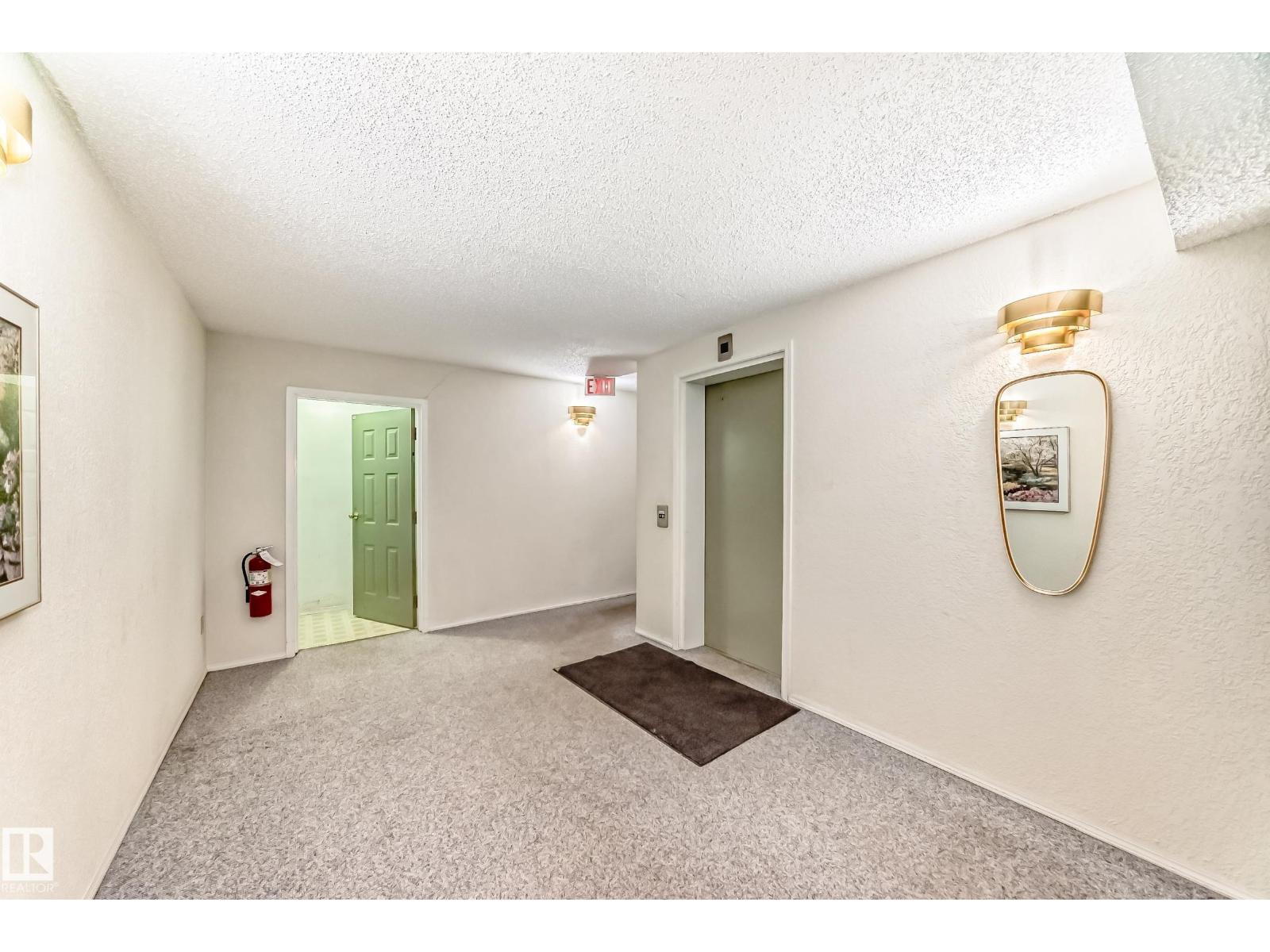 #403 11020 19 AV NW NW - 52