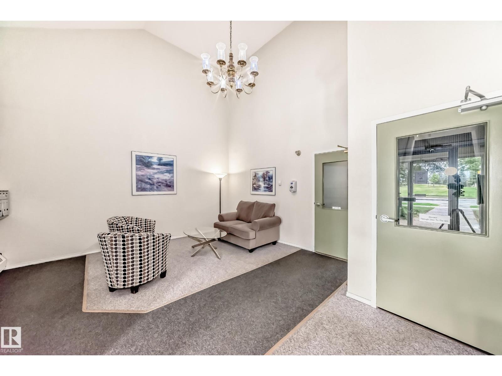 #403 11020 19 AV NW NW - 54