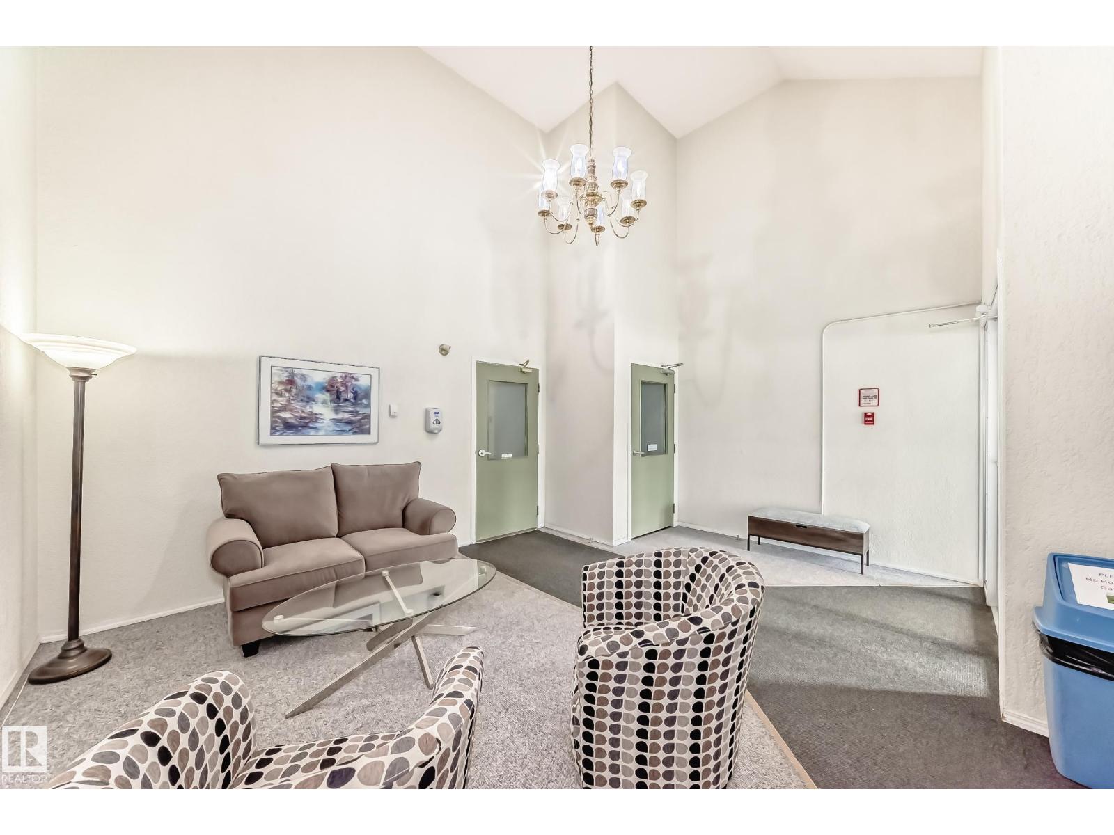 #403 11020 19 AV NW NW - 56