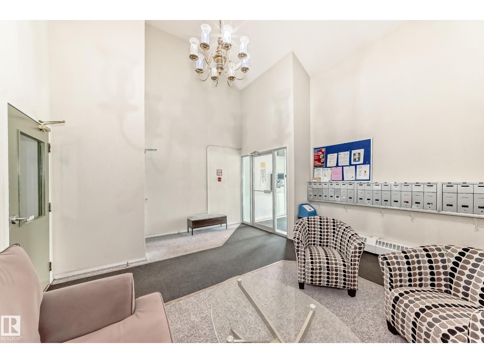 #403 11020 19 AV NW NW - 57