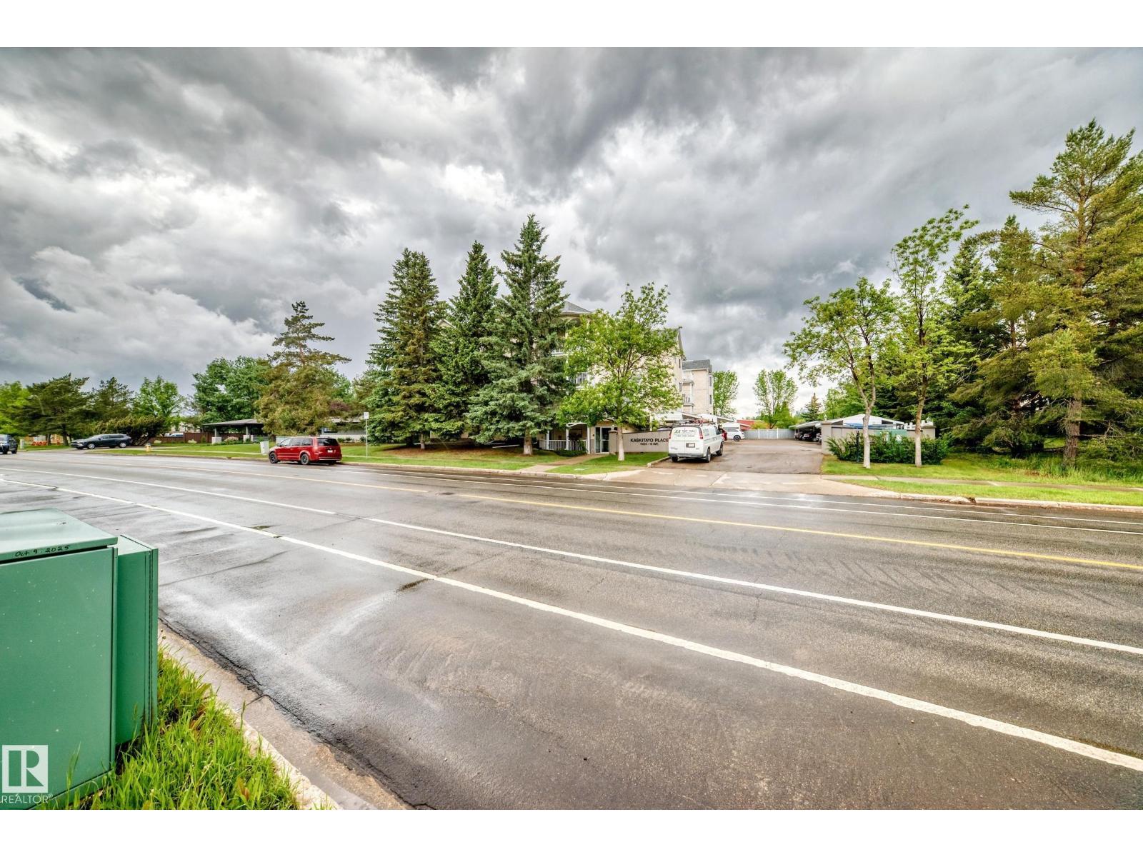 #403 11020 19 AV NW NW - 61