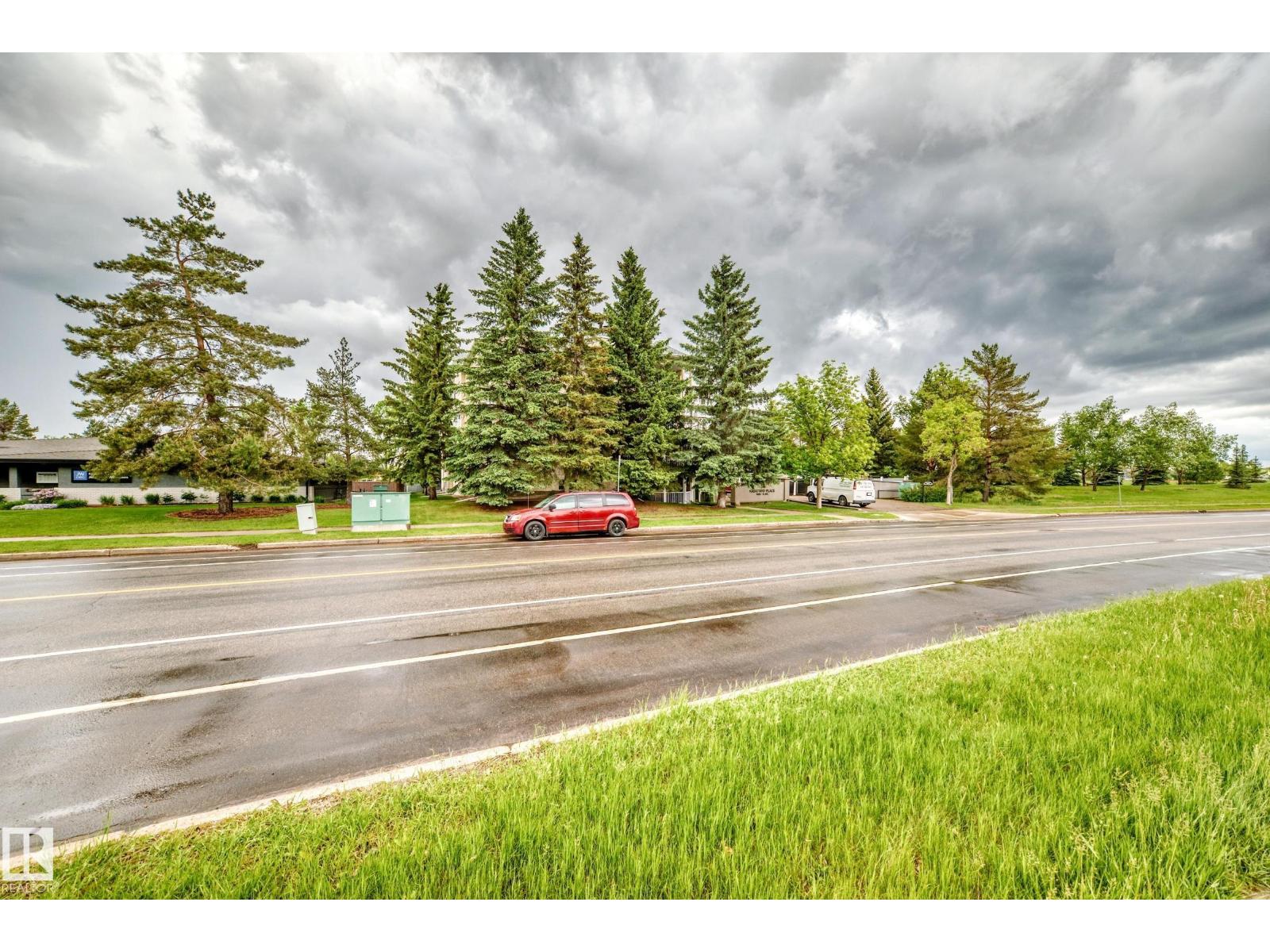 #403 11020 19 AV NW NW - 62
