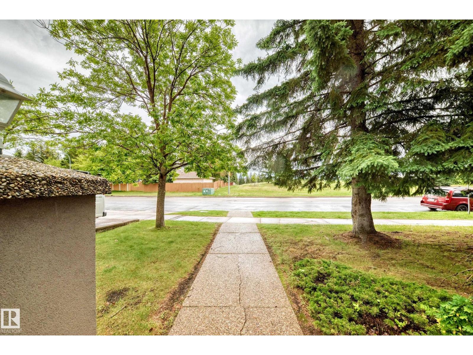 #403 11020 19 AV NW NW - 63
