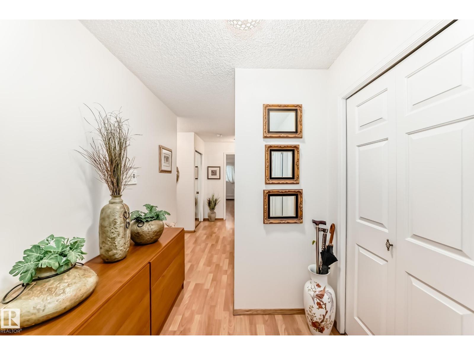 #403 11020 19 AV NW NW - 7