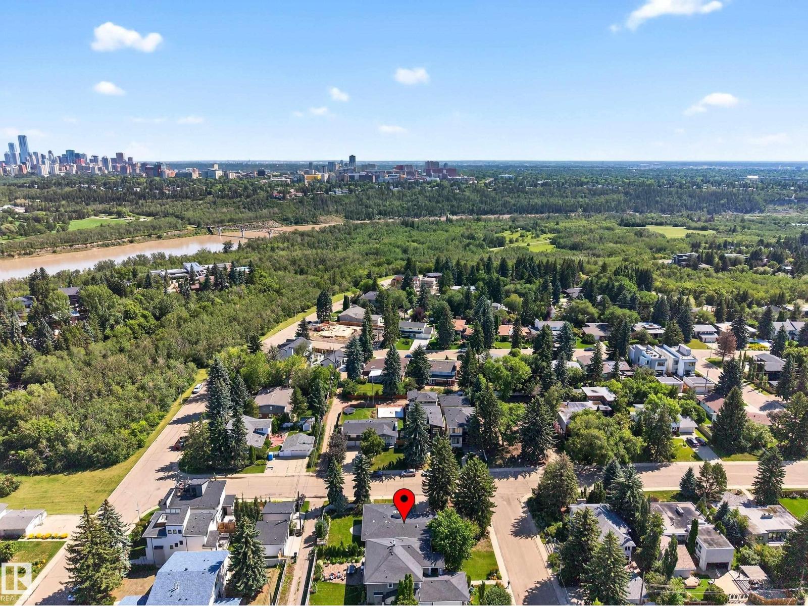 8804 138 ST NW - photo 2