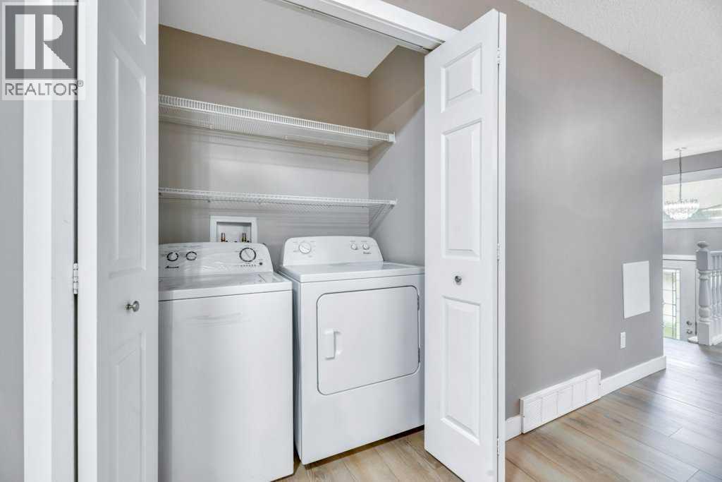 119 Strathaven Crescent — photo 20