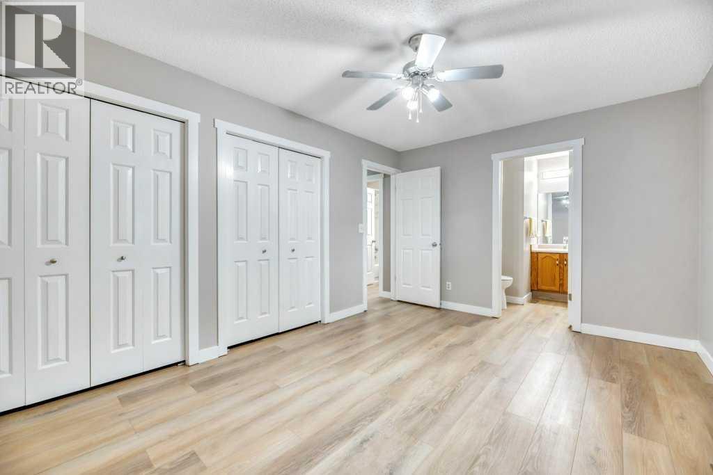 119 Strathaven Crescent — photo 29