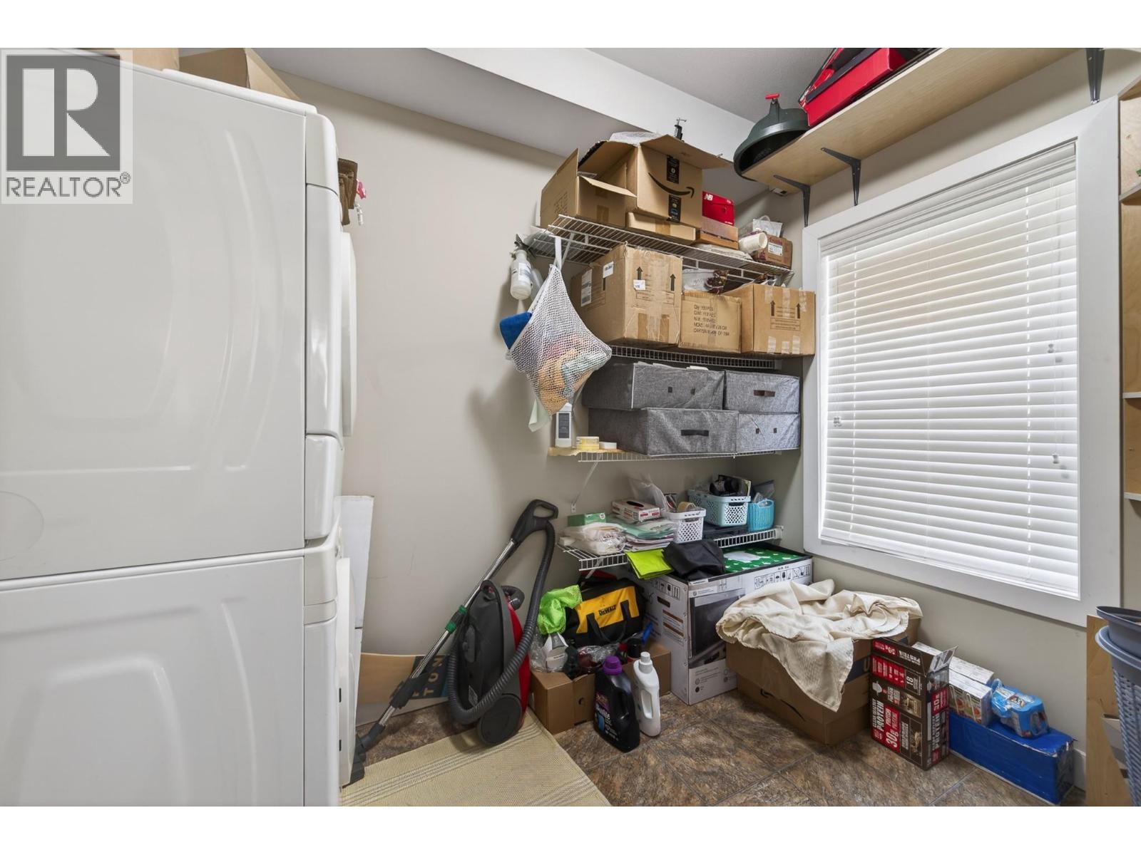 #403 5170 DALLAS Drive - Image 11