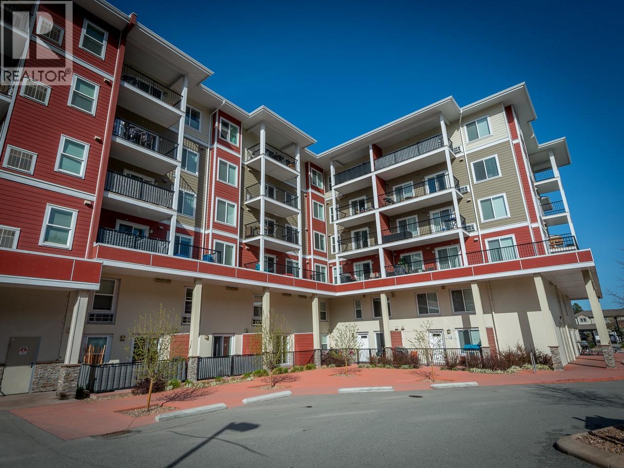 #403 5170 DALLAS Drive - Image 12