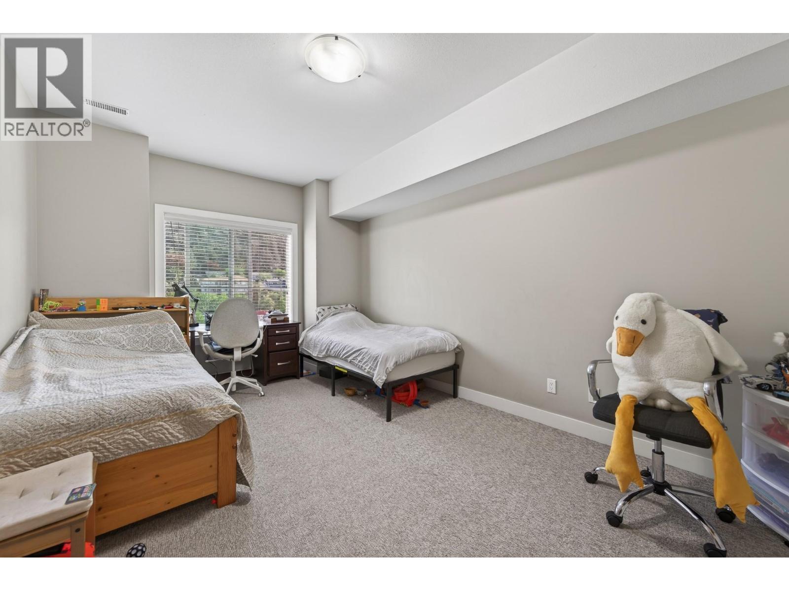 #403 5170 DALLAS Drive - Image 7