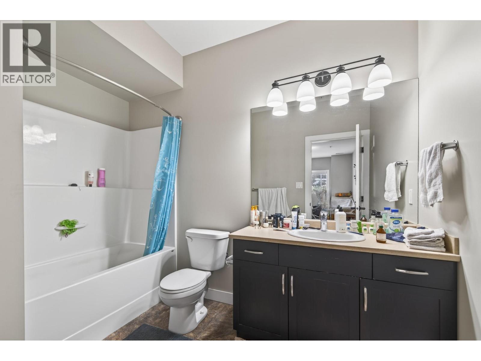 #403 5170 DALLAS Drive - Image 8