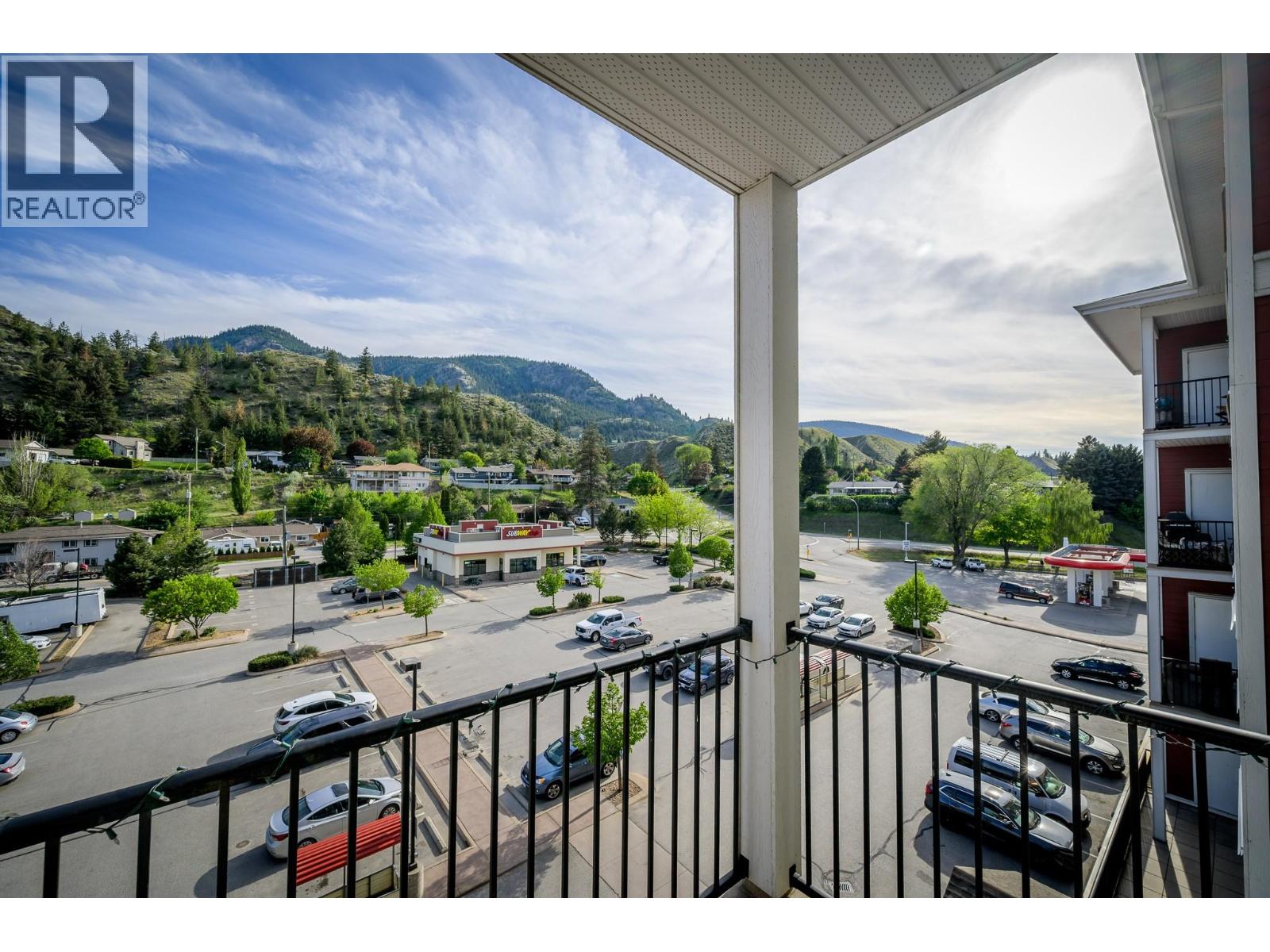 #403 5170 DALLAS Drive - Image 5