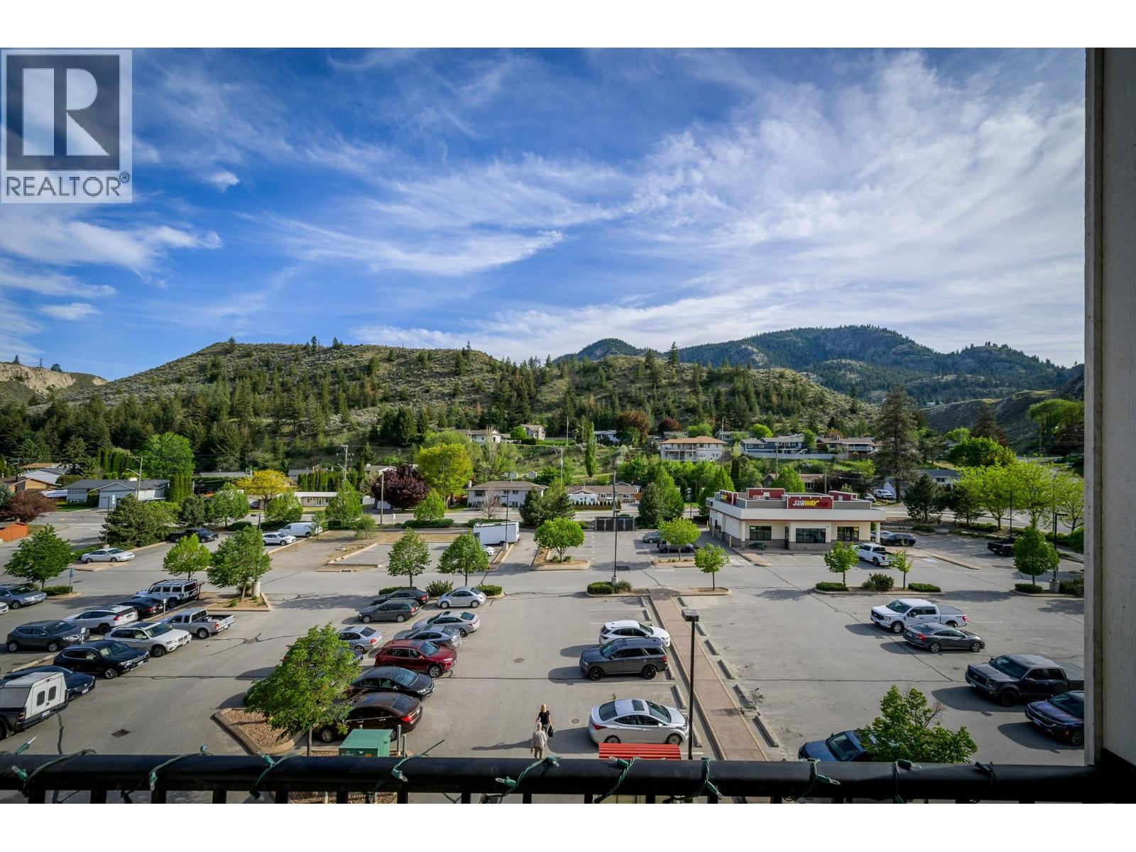 #403 5170 DALLAS Drive - Image 6