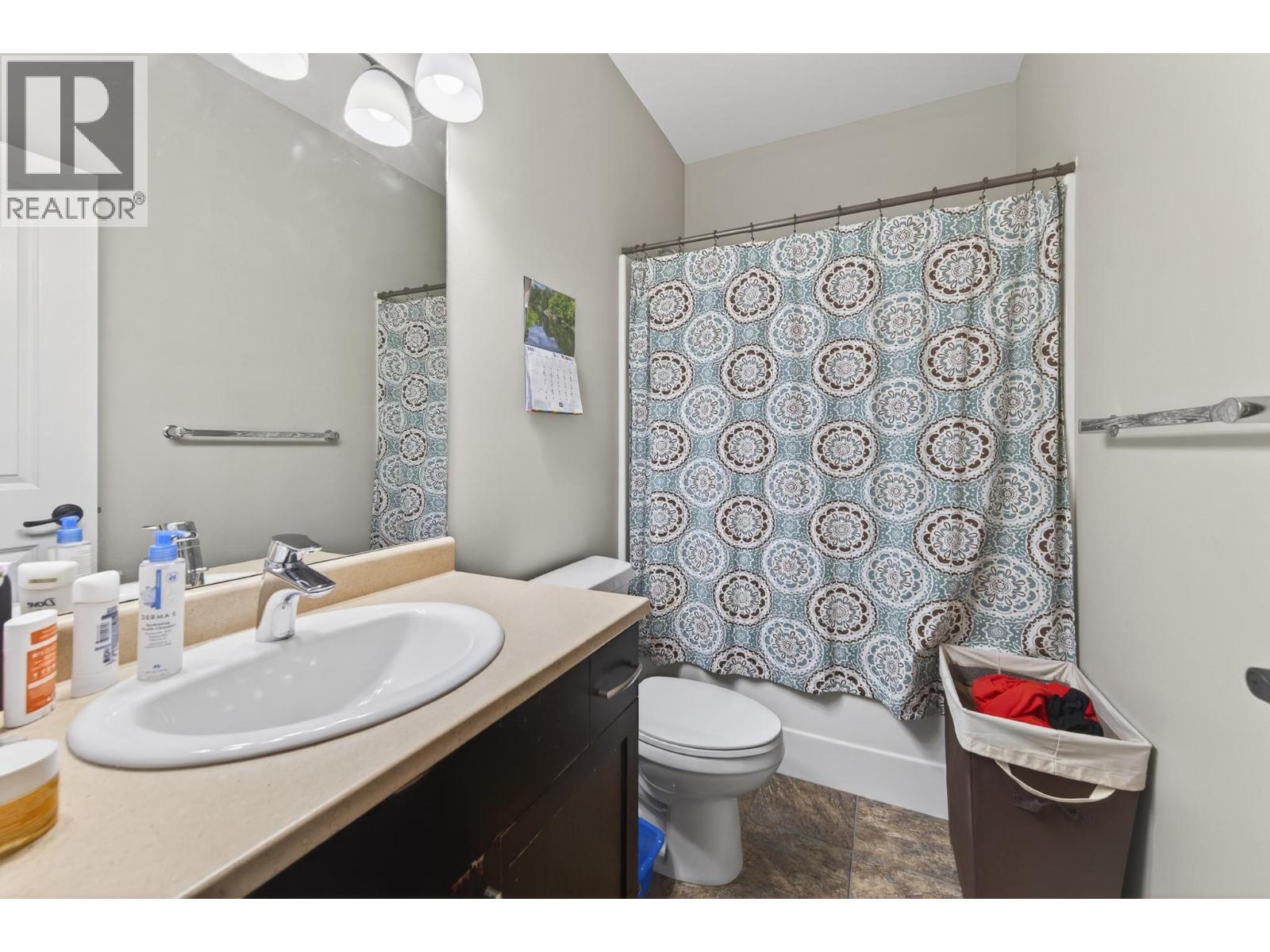 #403 5170 DALLAS Drive - Image 10