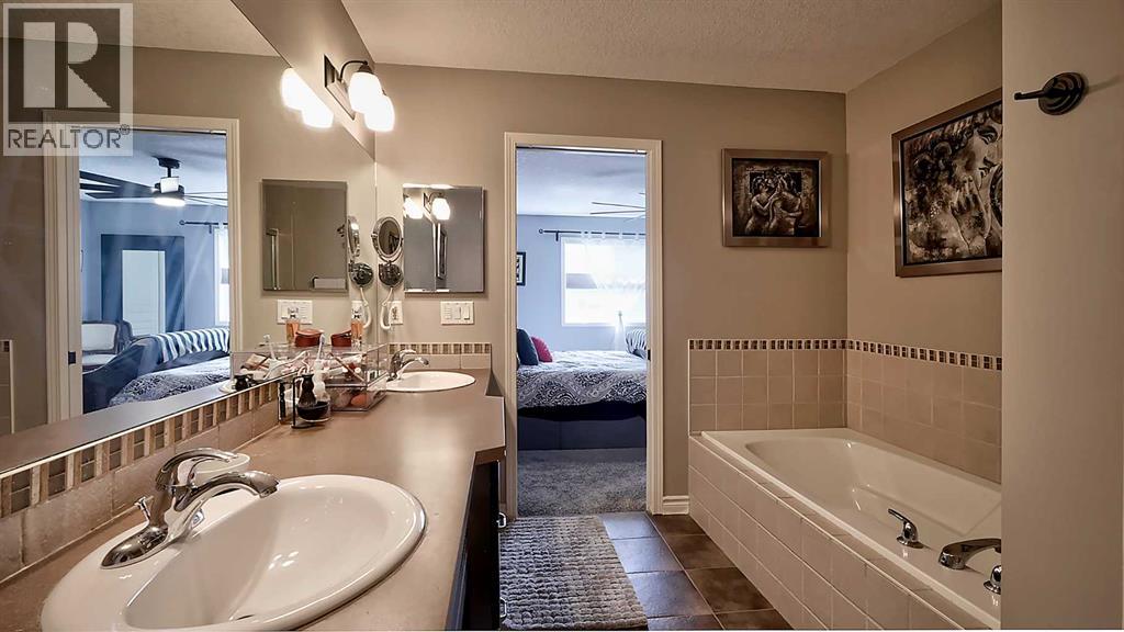 116 Kingsland Court SE — photo 36