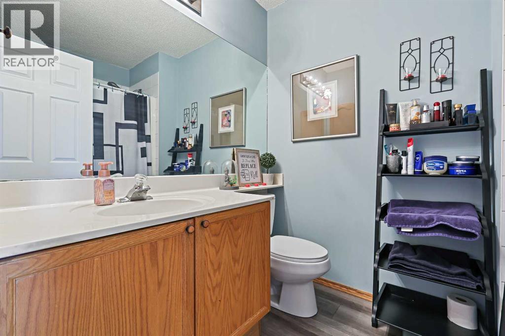 258 Rocky Ridge Court NW - 20