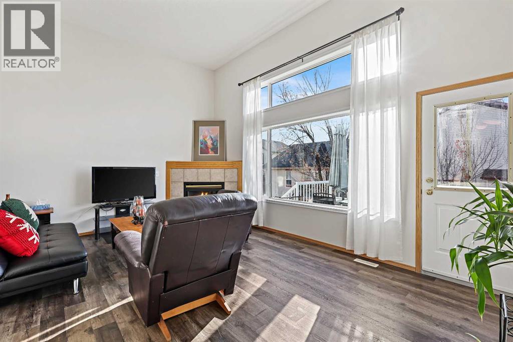 258 Rocky Ridge Court NW - 5