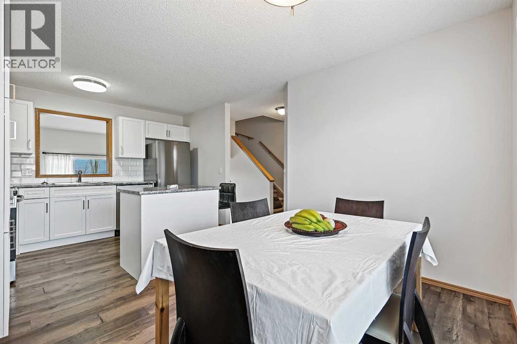 258 Rocky Ridge Court NW - 14
