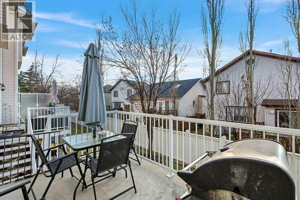 258 Rocky Ridge Court NW - 25