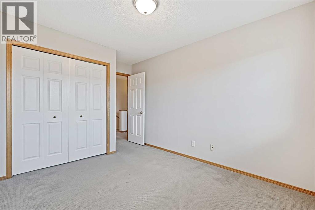 258 Rocky Ridge Court NW - 22