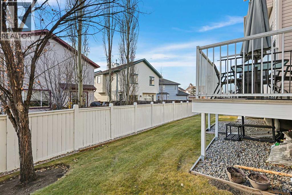 258 Rocky Ridge Court NW - 27