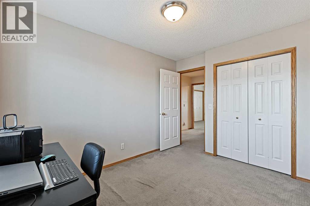 258 Rocky Ridge Court NW - 24
