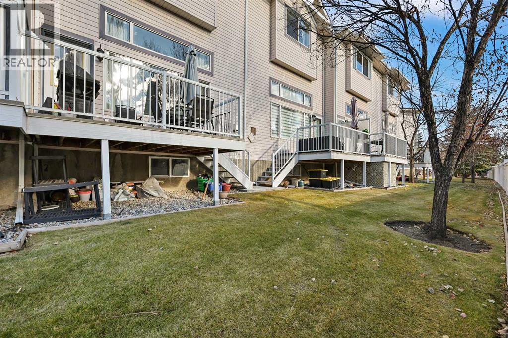 258 Rocky Ridge Court NW - 28