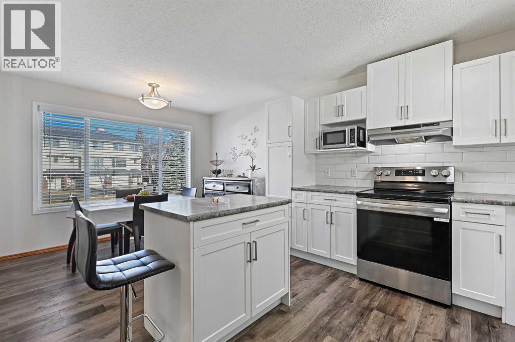 258 Rocky Ridge Court NW - 9